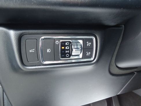 Used 2020 Lincoln Aviator Reserve w/ Equipment Group 202A AWD/4WD image 14