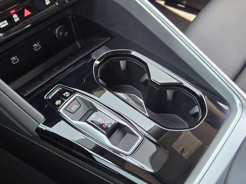 Certified 2025 Audi Q5 Premium Plus AWD/4WD image 25