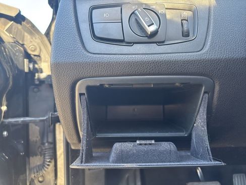 Used 2018 BMW 430i Convertible image 42