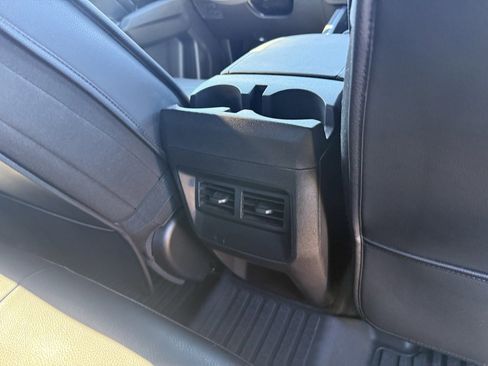 Used 2024 Chevrolet Colorado Trail Boss w/ Technology Package image 38