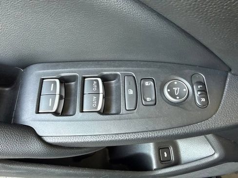 Used 2022 Honda Accord Sport image 22