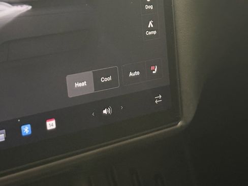 Used 2021 Tesla Model S Long Range image 34