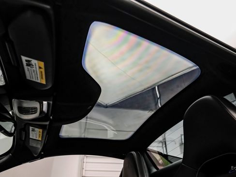 Used 2020 McLaren 720S Luxury image 49