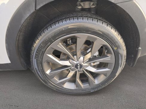 Used 2023 Kia Sorento X-Line EX image 25