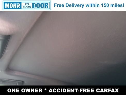 Used 2021 Chevrolet Tahoe RST w/ Rear Media and Nav Package image 27