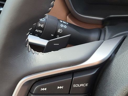 Certified 2024 Subaru Outback Touring w/ Tech Package 3 image 32