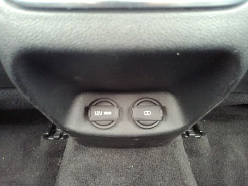 Used 2019 Kia Optima SX image 31