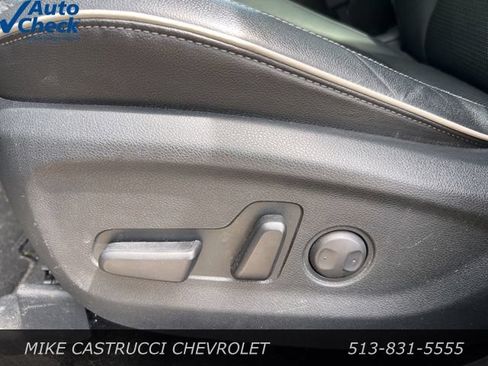 Used 2022 Kia Sportage SX AWD/4WD image 9
