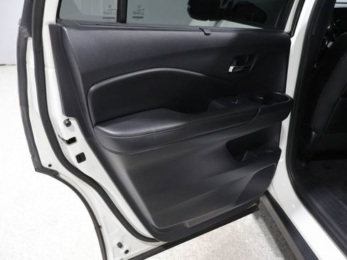 Used 2019 Honda Passport Elite image 19