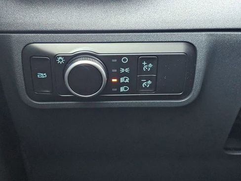 New 2026 Ford Mustang Premium w/ Mustang Nite Pony Package image 26