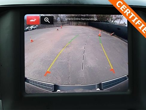 Used 2022 RAM 1500 Lone Star image 21