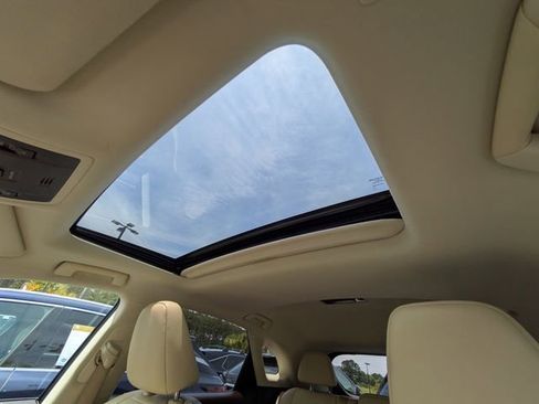 Used 2016 Lexus RX 450h AWD w/ Accessory Package image 26