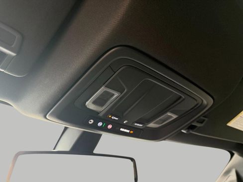 Used 2019 GMC Sierra 1500 AT4 image 19