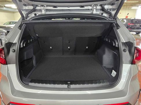 New 2026 BMW X1 xDrive28i image 13