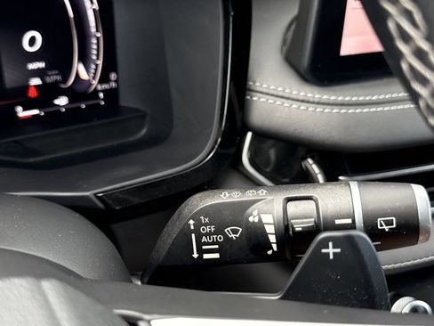 Used 2022 INFINITI QX60 Sensory w/ Vision Package FWD image 25