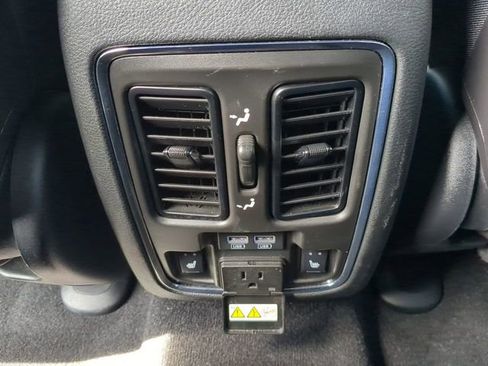 Used 2021 Jeep Grand Cherokee Limited w/ Quick Order Package 28K 80th image 17