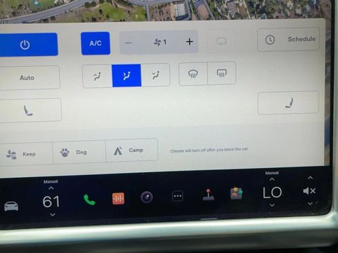 Used 2018 Tesla Model S 75D image 21