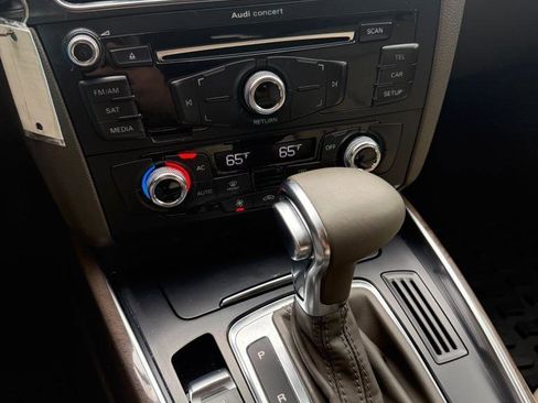 Used 2014 Audi Q5 2.0T Premium image 24