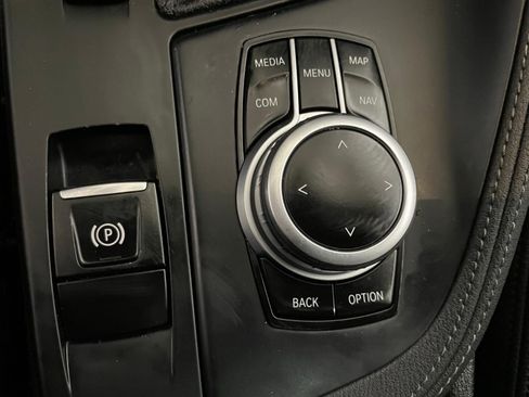 Used 2020 BMW X1 xDrive28i image 27