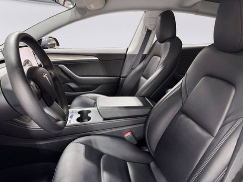 Used 2022 Tesla Model 3 Long Range image 16