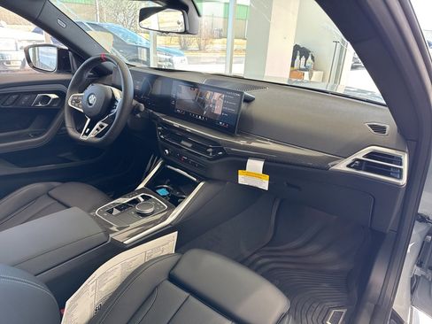 New 2026 BMW M240i xDrive Coupe image 40