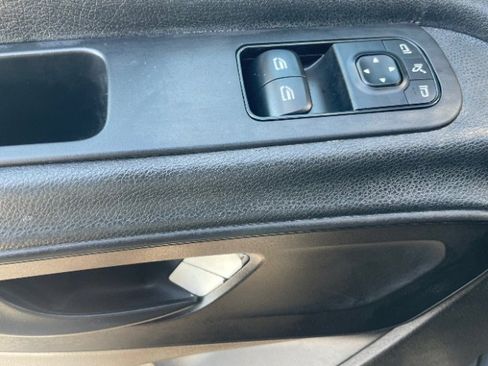Used 2019 Mercedes-Benz Sprinter 170 image 13