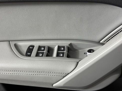 Used 2023 Audi Q5 2.0T Premium Plus w/ Premium Plus Package image 29