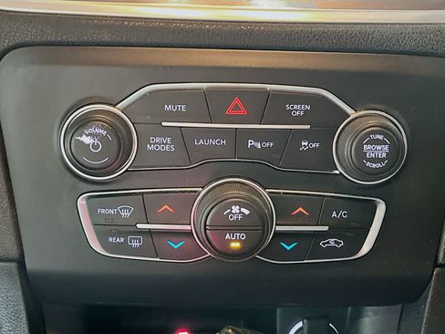 Used 2022 Dodge Charger Scat Pack image 15