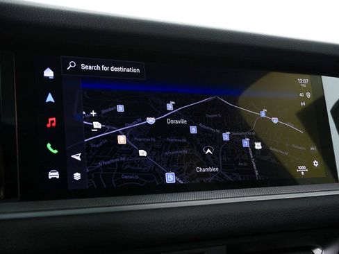 New 2026 Porsche Cayenne S image 15