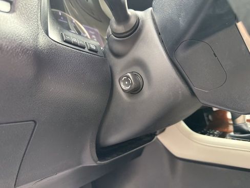 Used 2019 Lexus RX 350 F Sport w/ Navigation Package image 9