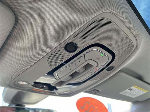 Used 2022 Audi Q5 2.0T Premium image 32