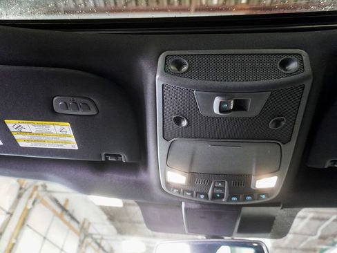 Used 2019 Ford F150 Platinum image 32