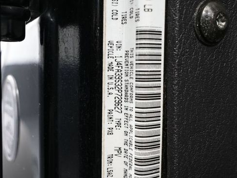 Used 2002 Jeep Wrangler X AWD/4WD image 33