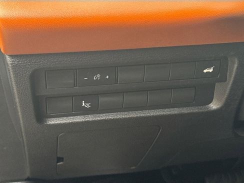 Used 2022 Mitsubishi Outlander SEL image 10