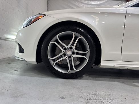 Used 2016 Mercedes-Benz CLS 400 image 73