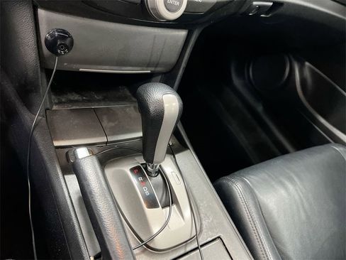 Used 2012 Honda Accord EX-L image 15