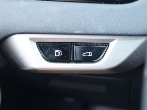 Used 2024 Lexus RX 350 Premium w/ Convenience Package FWD image 14