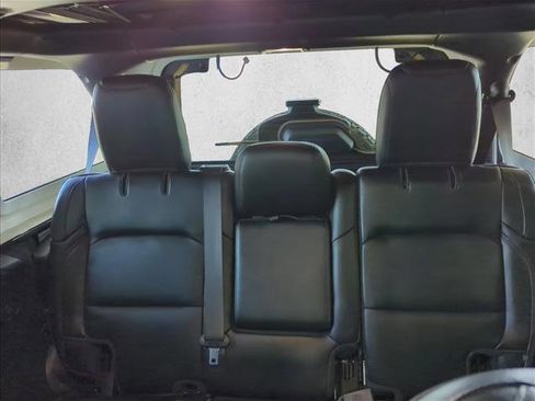 Used 2023 Jeep Wrangler Unlimited Rubicon 392 w/ Trailer Tow Package image 17