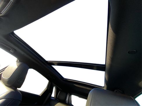 Used 2024 Cadillac XT5 Premium Luxury image 20