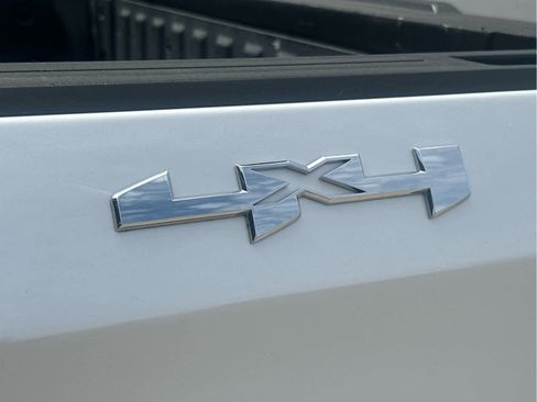 Used 2019 GMC Sierra 1500 SLT w/ SLT Premium Plus Package image 19