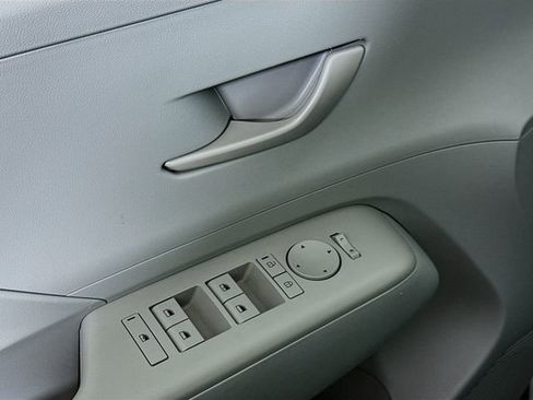 Certified 2024 Hyundai Kona SEL image 19