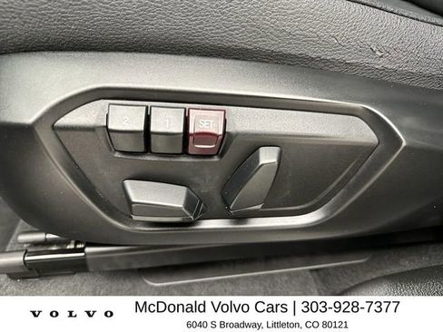 Used 2015 BMW X3 xDrive28i AWD/4WD image 12