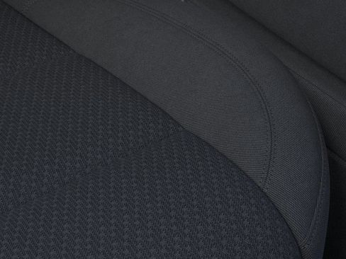 New 2026 Chevrolet Silverado 1500 W/T w/ WT Value Package image 44