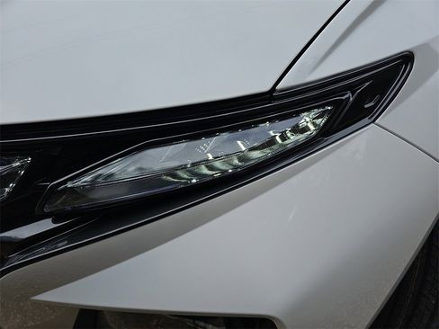 New 2026 Hyundai Tucson SEL image 30