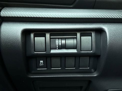 Used 2021 Subaru Impreza 2.0i image 21