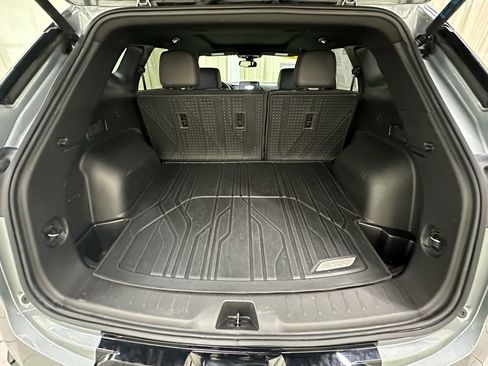 Certified 2025 Chevrolet Blazer RS w/ Enhanced Convenience Package image 16