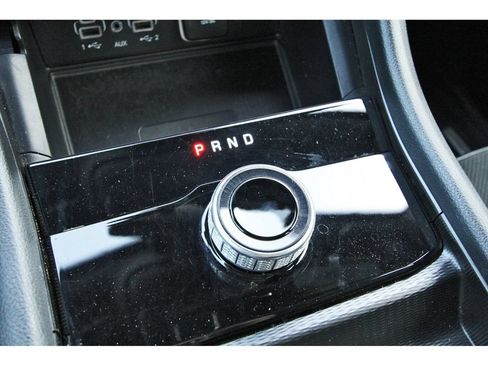 Used 2024 Jeep Grand Cherokee Altitude AWD/4WD image 30