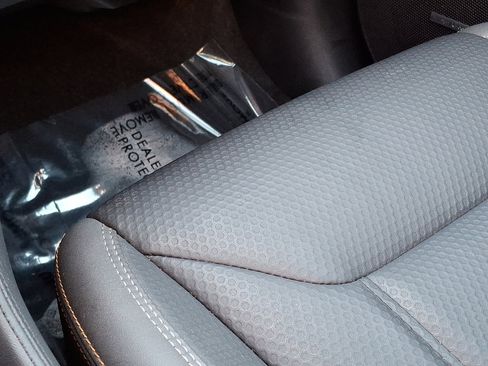 Used 2022 Subaru Forester Wilderness image 26