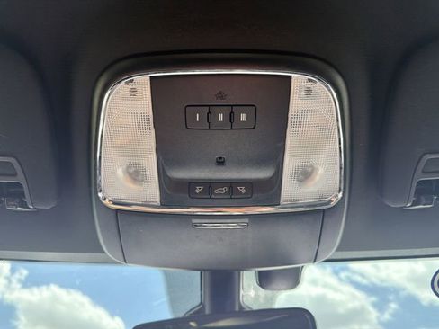 Used 2020 Jeep Grand Cherokee Altitude RWD image 36