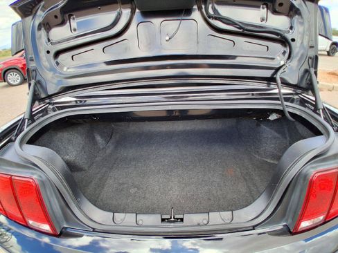 Used 2007 Ford Mustang GT RWD image 27